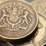 İngiltere Verileri Sterlini Üzdü