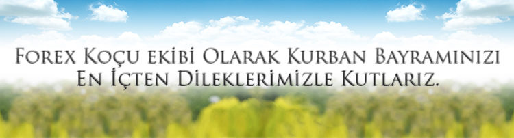 bayram
