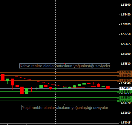 eurusd-258
