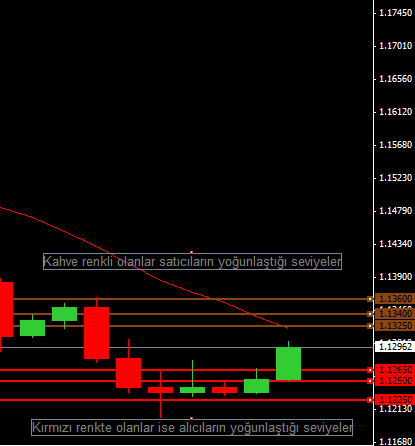 gbpusd-258