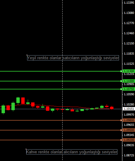 eurusd-214