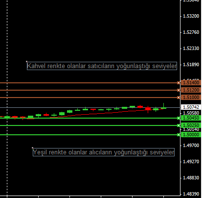 gbpusd-192