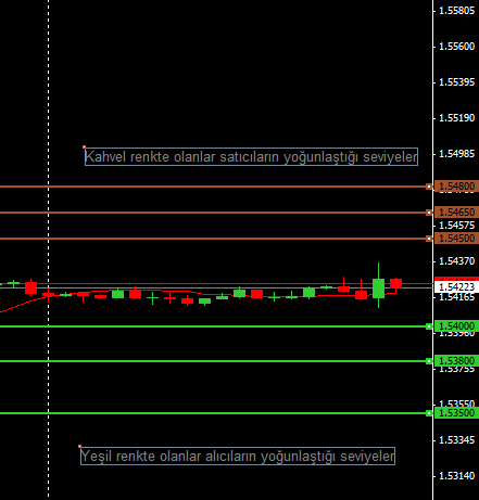 gbpusd-259