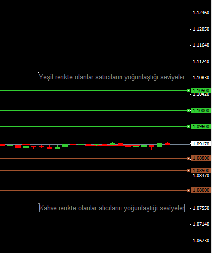 eurusd-177