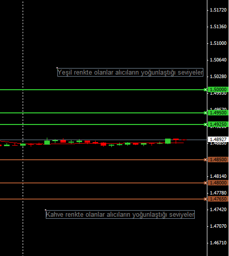 gbpusd-177