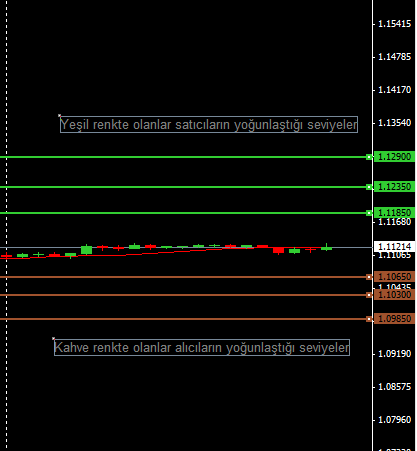 eurusd-172