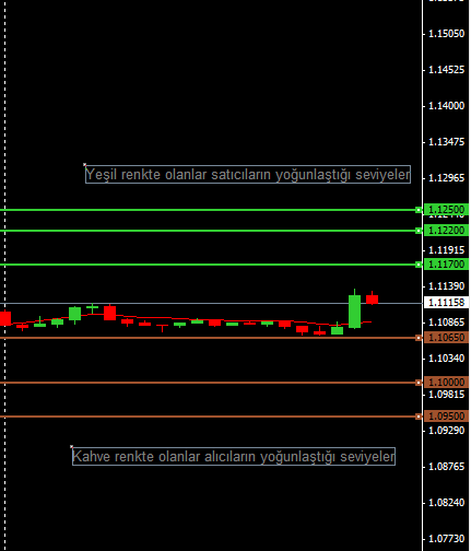 eurusd-181