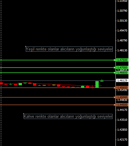 gbpusd-181