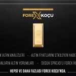 altin-i%cc%87slemleri