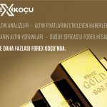 altin-lp