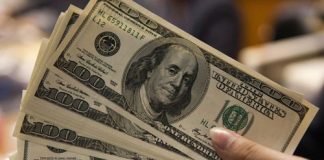Dolar/TL Kritik Haftayı Hangi Seviyede Kapatacak? – 14 Eylül 2018