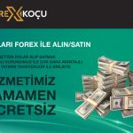 dolar-işlemleri