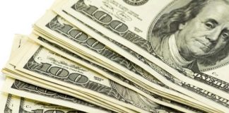 dolar yukselir mi