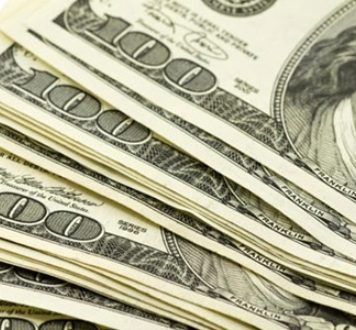 dolar yukselir mi
