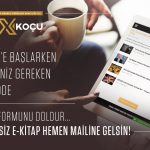 e-kitap