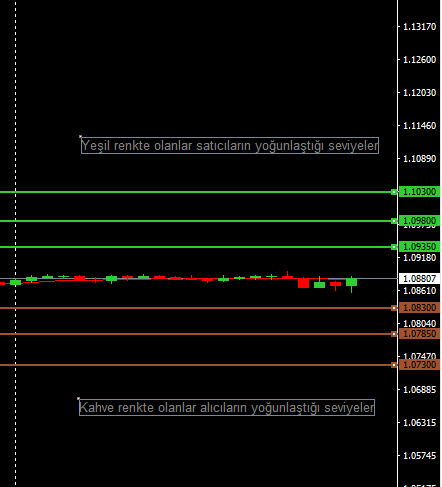 eurusd-178