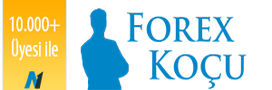 fk logok