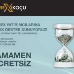 forex-destek