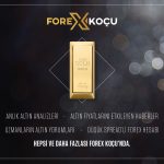 forex-koc%cc%a7u-altin