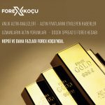 forex-koc%cc%a7u-altin-2