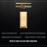 forex-koc%cc%a7u-altin-3