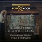 forex-koc%cc%a7u-doviz