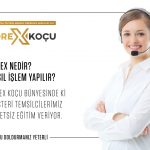 forex-nedir