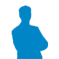 forexkocu favicon