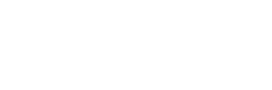forexkocu-logo-272-90 beyaz
