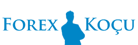 forexkocu-logo-272-90