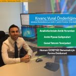 kivanc-vural