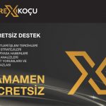 Ücretsiz-bilgi