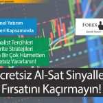 Forexrobotu
