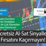 Forexrobotu