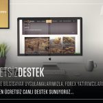 forex-robotu