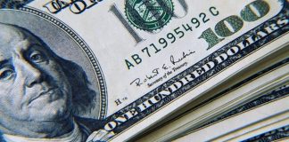 dolar