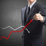 Bu Hafta Neden Forex Koçu Üyesi Olmalısınız?