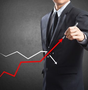 Bu Hafta Neden Forex Koçu Üyesi Olmalısınız?