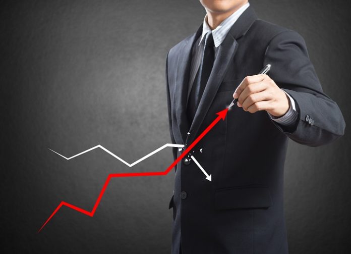 Bu Hafta Neden Forex Koçu Üyesi Olmalısınız?