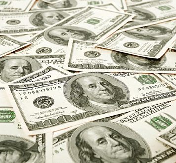 dolar
