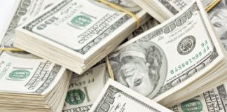 Dolar/TL Haftayı Hangi Seviyede Kapatacak? – 28 Eylül 2018