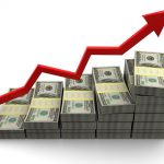 Dolar Yeniden 3.00'ı Görecek mi?