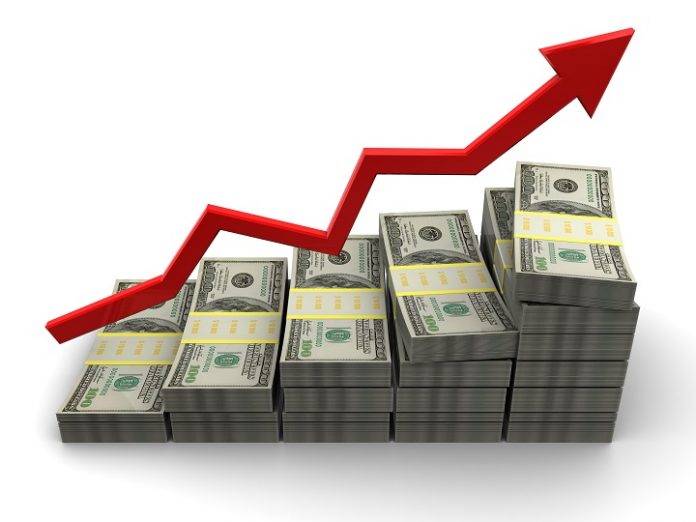 success Dolar Yeniden 3.00'ı Görecek mi?