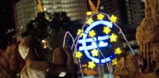 euro