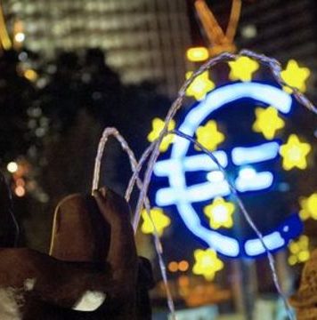 euro