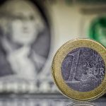 EUR/USD Üzerindeki Satış Baskısı Devam Edecek Mi?