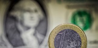 Euro/Dolar’da Dikkat Çeken Yükseliş! – 16 Nisan 2018 EUR/USD Üzerindeki Satış Baskısı Devam Edecek Mi?