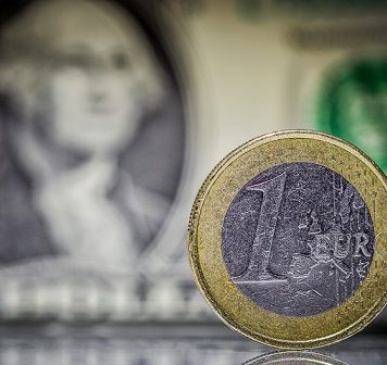 EUR/USD Üzerindeki Satış Baskısı Devam Edecek Mi?