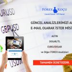 forex-bulten-pb