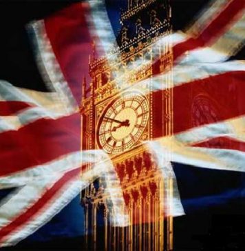 İngiltere Büyüme Rakamları ve GBP/USD - 26.05.2016